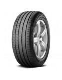 Scorpion Verde (AO) PIRELLI 285 40 21 109 Y