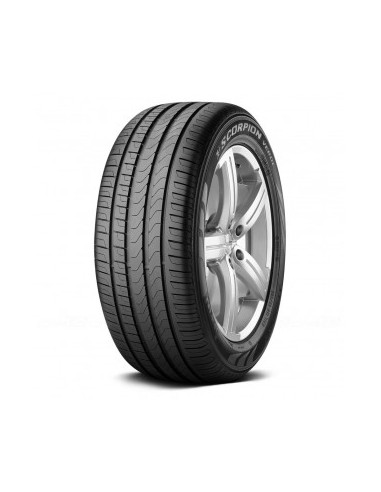 Scorpion Verde (AO) PIRELLI 285 40 21 109 Y