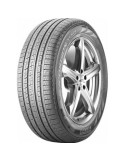 Scorpion Verde (AO) PIRELLI 285 45 20 112 Y