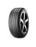 255/55 R19 111 V Pirelli  Scorpion Verde All Season
