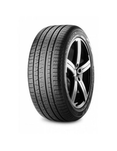 255/55 R19 111 V Pirelli  Scorpion Verde All Season