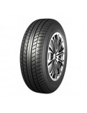 110/80 R19 59 Q KENDA - K784F