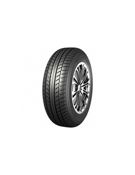 110/80 R19 59 Q KENDA - K784F
