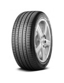 275/50 R20 TL 109H SCORPION VERDE ALL SEASON MO M +S