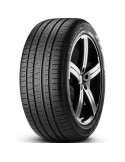 Scorpion Verde All Season (N0) PIRELLI 265 45 20 104 V