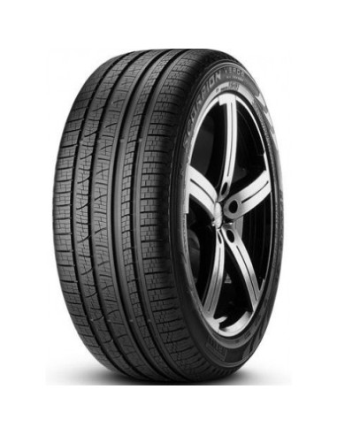 Scorpion Verde All Season (N0) PIRELLI 265 45 20 104 V
