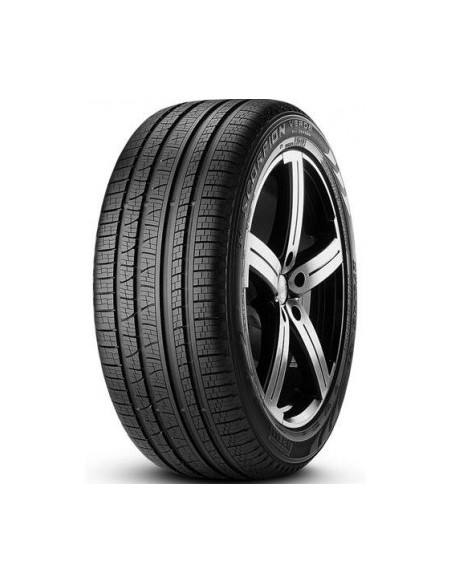 Scorpion Verde All Season (N0) PIRELLI 265 45 20 104 V