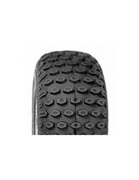 145/70 R6 18 F Kenda K290