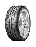 285/45 R21 TL 113W SCORPION ZERO ASIMM XL MO1 M+S 1