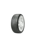 SCORPION ZERO PIRELLI 295 40 22 112 W
