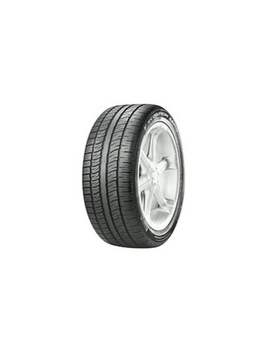 SCORPION ZERO PIRELLI 295 40 22 112 W