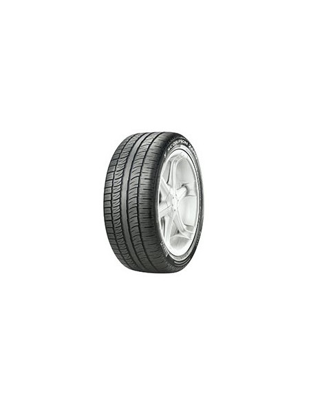 SCORPION ZERO PIRELLI 295 40 22 112 W