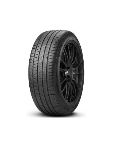 Scorpion Zero All Season (AR) PIRELLI 285 40 20 108 Y