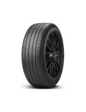 275/45 R20 TL 110H SCORPION ZERO ALL SEASON XL RF T * M+S