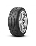 255/45 R20 TL 105W SCORPION ZERO ALL SEASON XL BS W