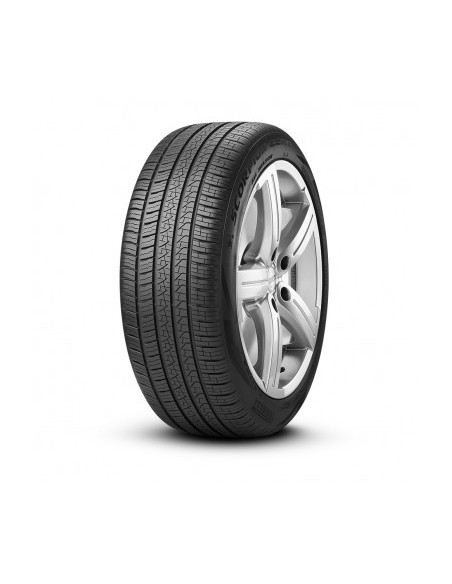 255/45 R20 TL 105W SCORPION ZERO ALL SEASON XL BS W