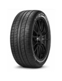 235/45 R19 TL 99V SCORPION ZERO ASIMM XL M+S NCS  M+S