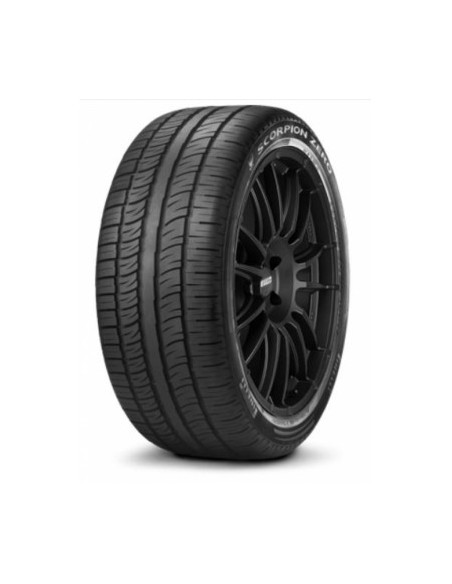 235/45 R19 TL 99V SCORPION ZERO ASIMM XL M+S NCS  M+S