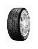 Scorpion Zero Asimmetrico PIRELLI 255 45 20 105 V