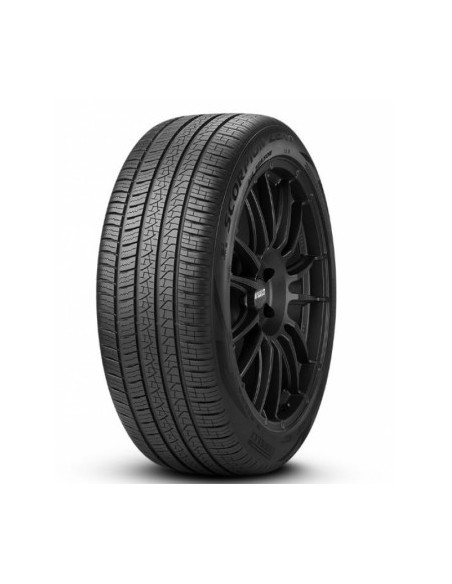 Scorpion Zero All Season (J)(LR) PIRELLI 265 45 21 104 W