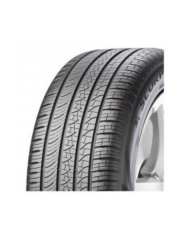 265/45 R21 TL 108Y SCORPION ZERO ALL SEASON XL J  M+S