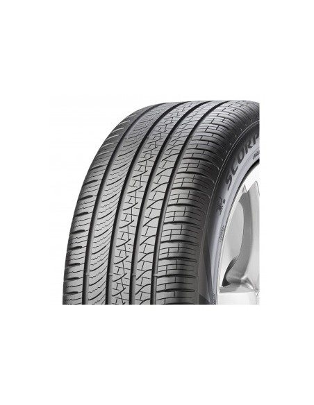 265/45 R21 TL 108Y SCORPION ZERO ALL SEASON XL J  M+S