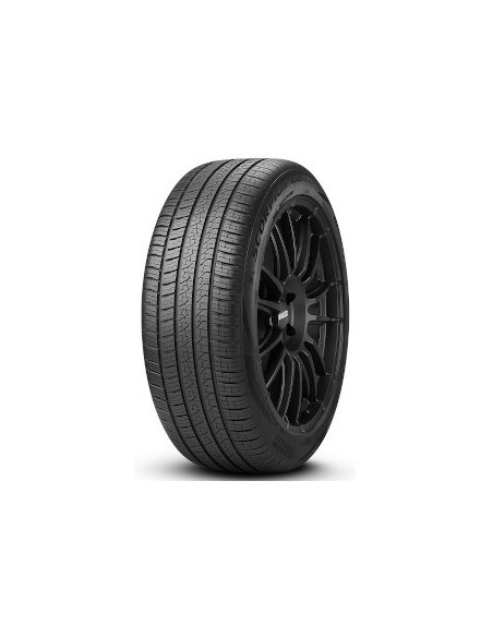 Scorpion Zero All Season (LR) ncs PIRELLI 285 45 22 114 Y