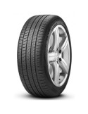 SCORPION ZERO ALL SEASON NCS ELT PIRELLI 265 35 22 102 Y