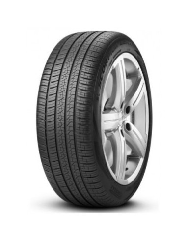 SCORPION ZERO ALL SEASON NCS ELT PIRELLI 265 35 22 102 Y