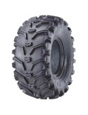 25 R12 38 F Kenda K299