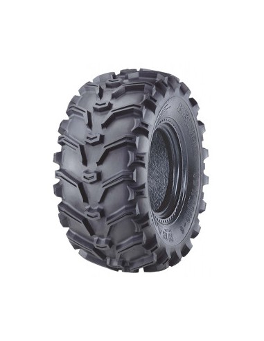 25 R12 38 F Kenda K299