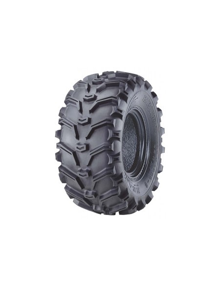 25 R12 38 F Kenda K299