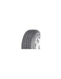 195/65 R15 95 T Sava  Perfecta