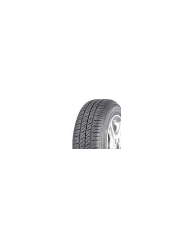 195/65 R15 95 T Sava  Perfecta