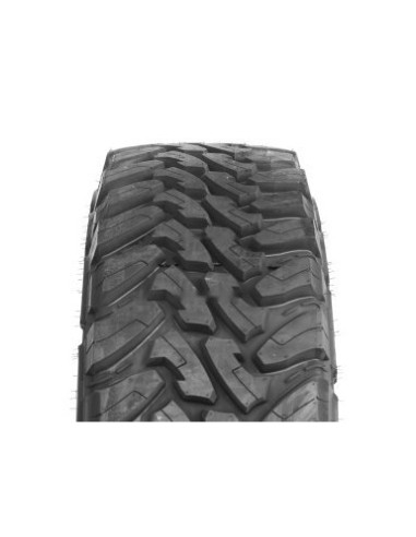 285/75 R16 TL 116/113P OPEN COUNTRY M/T  