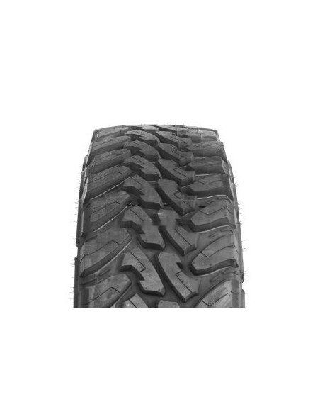 285/75 R16 TL 116/113P OPEN COUNTRY M/T  