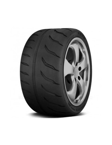 295/30 ZR18 TL 98Y PROXES R888R XL SEMI-SLICK 2G 