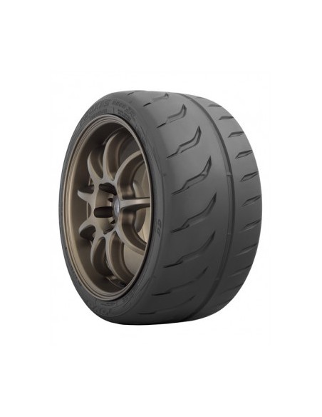 PROXES R888R (semi-slick) TOYO 315 30 20 101 Y