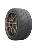 235/35 ZR19 TL 91(Y) PROXES R888R XL SEMI-SLICK 2 G