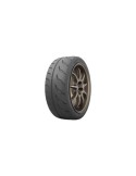 245/40 ZR18 TL 97Y PROXES R888R XL SEMI-SLICK 2G 