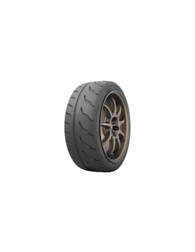 245/40 ZR18 TL 97Y PROXES R888R XL SEMI-SLICK 2G 