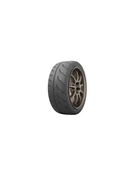 245/40 ZR18 TL 97Y PROXES R888R XL SEMI-SLICK 2G 