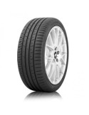 315/35 R20 TL 110Y PROXES SPORT SUV XL 