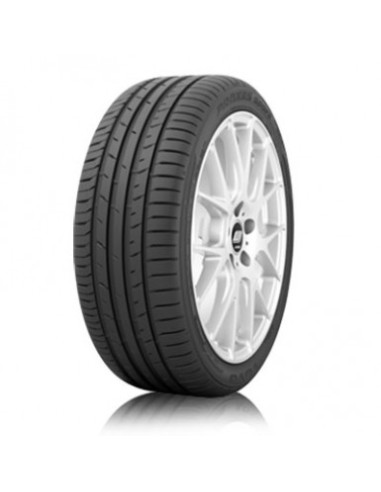 315/35 R20 TL 110Y PROXES SPORT SUV XL 