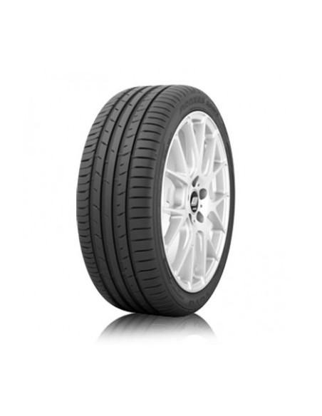 315/35 R20 TL 110Y PROXES SPORT SUV XL 
