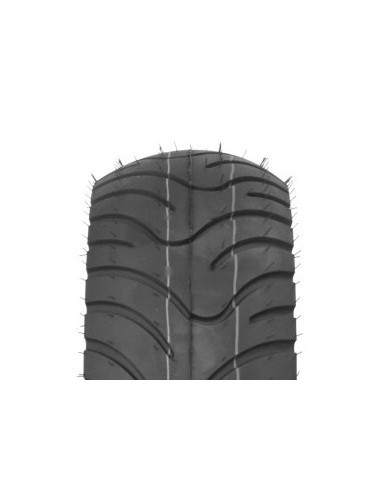 130/70 R12 56 J Kenda K413
