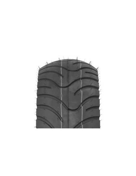 130/70 R12 56 J Kenda K413