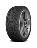 275/55 R20 TL 117V PROXES S/T III XL 