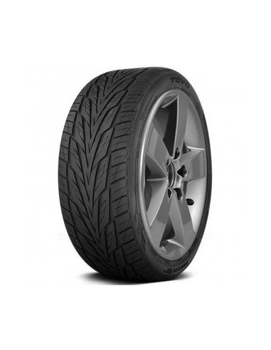 275/55 R20 TL 117V PROXES S/T III XL 