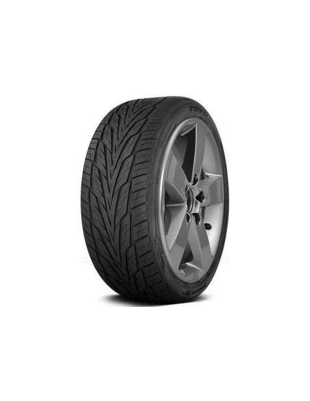 275/55 R20 TL 117V PROXES S/T III XL 